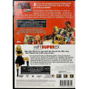 DVD - Elokuva 2006  Date Movie / Mitt super ex 2DVD DVD