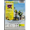 DVD - Elokuva 2004  Shrek 2 DVD