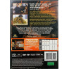 DVD - Elokuva 1997  007 Tomorrow Never Dies DVD