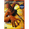 DVD - Elokuva DVD Spider-Man - Hämähäkkimies  kansi EX levy EX DVD