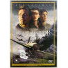 DVD - Elokuva DVD Pearl Harbor 2DVD  kansi EX levy EX DVD