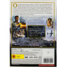 DVD - Elokuva DVD Pearl Harbor 2DVD  kansi EX levy EX DVD