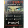 DVD - Elokuva DVD Last Horror Movie  kansi VG levy VG DVD