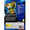 DVD - Elokuva 2008  Lost kausi 4 6DVD DVD