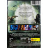 DVD - Elokuva DVD Van Helsing  kansi EX levy EX DVD