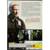 DVD - Elokuva 2009  Brooklyn’s Finest DVD