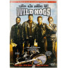 DVD - Elokuva DVD Wild Hogs  kansi EX levy EX DVD