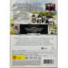DVD - Elokuva DVD Wild Hogs  kansi EX levy EX DVD