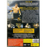 DVD - Elokuva DVD Rocky Balboa  kansi EX- levy EX- DVD