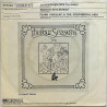 Flash Cadillac & Continental Kids 1976 97 873 Did you boogie / maybe it’s all begagnad singelskiva