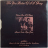 Anti-Nowhere League 1982 ABCD 6 For yoy / Ballad of J.J. Decay begagnad singelskiva