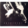 Akercocke: Goat of Mendes - Used CD