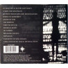 Akercocke: Goat of Mendes - Used CD