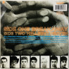 Big Pig 1987 390 279-7 Breakaway / Hellbent Heaven begagnad singelskiva