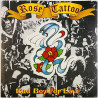Rose Tattoo 1981 G 18720 Bad Boy For Love / Rock 'N' Roll Outlaw begagnad singelskiva