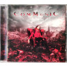 Communic: Payment of Existence - Used CD