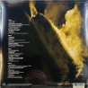 Jeff Beck, Jimmy Page, Alexis Korner ym. 2020 VYN018 The many faces of Led Zeppelin 2LP LP