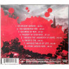 Communic: Payment of Existence - Used CD