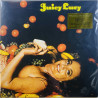 Juicy Lucy 1969 MOVLP1904 Juicy Lucy -69 LP