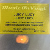 Juicy Lucy 1969 MOVLP1904 Juicy Lucy -69 LP