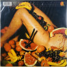 Juicy Lucy 1969 MOVLP1904 Juicy Lucy -69 LP