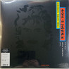 Harrison George LP Live in Japan 2LP - LP