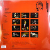 Harrison George LP Live in Japan 2LP - LP
