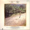 Twinkle Brothers LP Countrymen  kansi EX levy EX LP