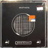 Kraftwerk 1975 1A 038 1575021 Radio-Activity LP