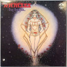 Ramses LP La Leyla  kansi EX levy EX LP
