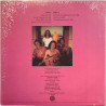 Kraan LP Andy Nogger  kansi EX levy EX LP
