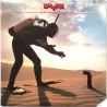 Kayak LP Periscope Life  kansi EX levy EX LP