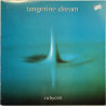 Tangerine Dream 1975 V2025 Rubycon LP