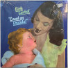 Birth Control 1980 201 299-320 Count On Dracula LP