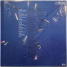 Birth Control 1980 201 299-320 Count On Dracula LP