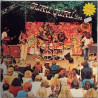 Guru Guru 1978 0080.018-2 Live 2LP LP