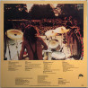 Guru Guru 1978 0080.018-2 Live 2LP LP
