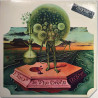 Nektar 1972 PPSD-98017 A Tab In The Ocean LP