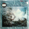Can 1976 1C 038-1575281 Flow Motion LP