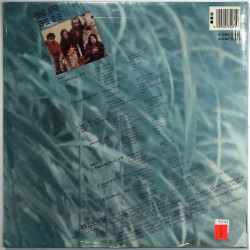 Can 1976 1C 038-1575281 Flow Motion LP