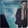 Fripp Robert 1979 PD-1-6201 Exposure LP
