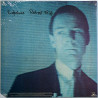 Fripp Robert 1979 PD-1-6201 Exposure LP