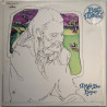 Mitchel Billy LP Might Be Hope  kansi EX levy EX LP
