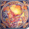 Nektar 1975 PPS-9811 Recycled LP