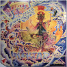 Nektar 1975 PPS-9811 Recycled LP