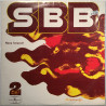 SBB 1975 SX 1206 Nowy Horyzont LP