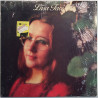 Tavi Liisa LP Liisa Tavi -79  kansi EX- levy EX LP