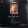 Hector 1975 LRLP 142 Liisa Pien LP