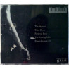 Mourning Beloveth: Disease for the Ages - Used CD