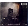 Molotov Solution: Harbinger - Used CD